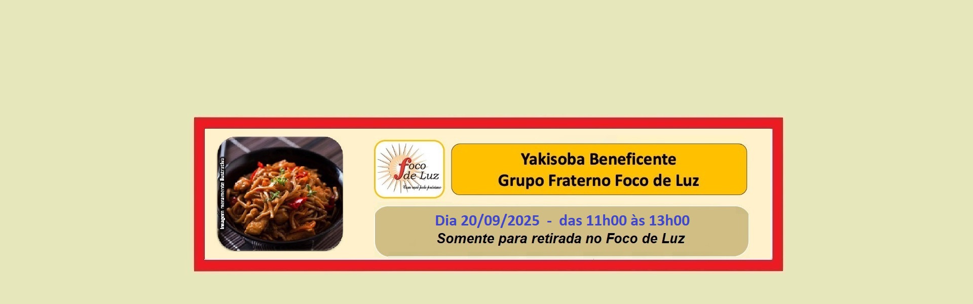 fullslide1